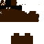 RyanFaria classic skin texture