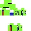 owenbuelolol classic skin texture