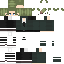 Amorfoda classic skin texture