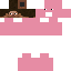 SonKlap classic skin texture