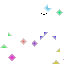 greenbananaduck classic skin texture