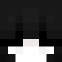 xSouplex classic skin texture