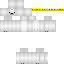meilleurquemed classic skin texture