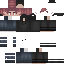 Woolyt classic skin texture