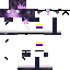 KiwiL classic skin texture