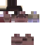 LifeGivezULemonz classic skin texture