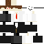 Fabled123 classic skin texture
