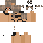 jutbox_YT classic skin texture
