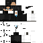 zomboss1015 classic skin texture