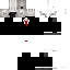 Gxbb0 classic skin texture