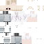 ricegvmmies classic skin texture