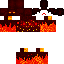 ST4RL1GHTM1NER classic skin texture