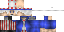gitaurtuna classic skin texture