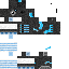 exofr classic skin texture