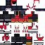 plusabhs Minecraft skin preview