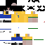 chtyz classic skin texture