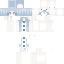 Swedris classic skin texture