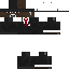 galinhadura72 classic skin texture