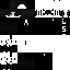 nexaner classic skin texture
