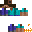 32Karat classic skin texture