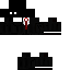 DarkInfo classic skin texture