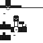 edvinjoh classic skin texture