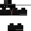 IDKHTNI classic skin texture