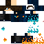 LamaToutDore classic skin texture