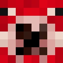 BigManG_ classic skin texture