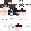 Essender classic skin texture