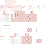 Bananaafiri classic skin texture