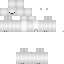 polarclient Minecraft skin preview