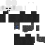 ZoteTheGreat classic skin texture