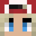 Ava_Marie classic skin texture