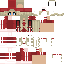 Ava_Marie classic skin texture