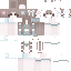 alona1 classic skin texture