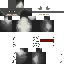 doubleAAs classic skin texture