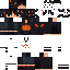 Fenn_Less classic skin texture