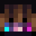 MonacoFranze243 classic skin texture