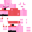 DaBoss_Best classic skin texture