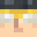 SteadierCrown35 classic skin texture
