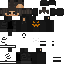 oAuric classic skin texture