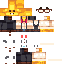 52sa classic skin texture