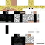 Lucaattack2009 classic skin texture