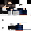 Classiroc classic skin texture