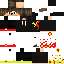 Nexus_tarl classic skin texture