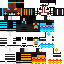 Sin_plaz classic skin texture