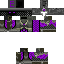 _NotMyThing_ classic skin texture