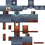 parzical_ classic skin texture