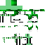 ADISONTH classic skin texture
